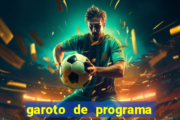 garoto de programa juazeiro bahia